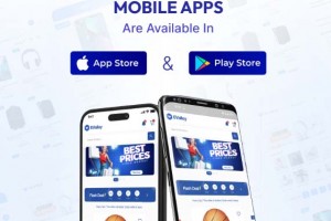 6Valley 14.2 免授权php – 跨境电商在线商城 – 完整的电子商务APP端和web端程序！