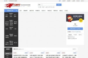 友价虚拟商城实物商城PC端模板18套+手机模板两套，新增自动交易功能