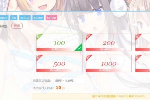 Discuz积分充值与会员开通支付插件 - 高效支付解决方案，助力站长运营