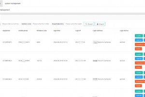 Seagull APP 相册/短信/双端/全开源海外版本