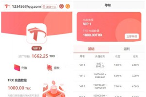 uniapp版多语言TRX系统源码/TRX理财系统/虚拟币挖矿