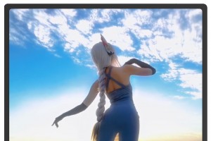 随机美女小姐姐视频播放源码V1.0