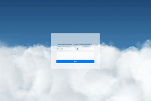 可发送邮件的域名出售页源码