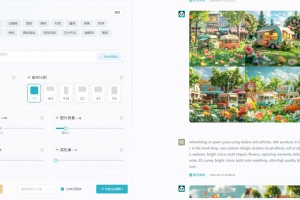 ChatGPT付费创作系统V3.1.0独立版 WEB+H5+小程序端 （新增支持非微信环境的H5支付）