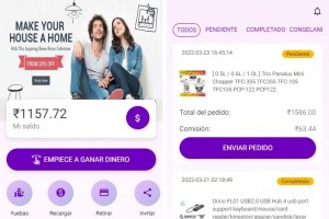 多语言商城返利返佣投资理财派单自带余额宝，带客服系统