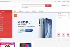 B2C商城系统源码-可商用版/拼团拼购优惠折扣秒杀功能齐全，二开神器
