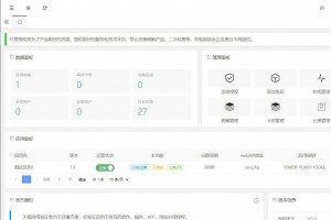 天极网络验证系统3.0源码 修复版带易模块源码