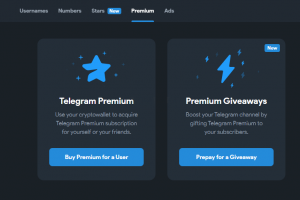 TG代开会员机器人源码/机器人部分基于python