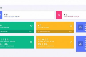 京东直冲移动、联通、电信三大运营商话费 三网话费直充系统