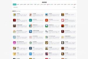 最新各类别在线工具箱系统源码 超多工具 带后台 附教程