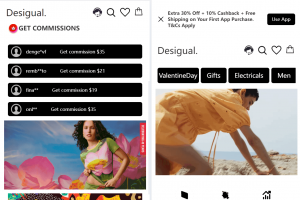 TK海外抢单源码/前后端分离，前端uniapp，后端php