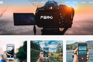 (自适应手机端)简单的通用企业网站模板 pbootcms企业网站源码下载