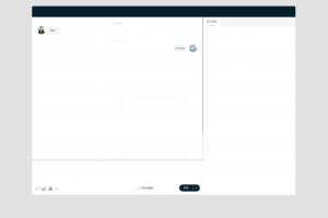 最新PHP客服系统源码 | 多商户客服 | 在线客服系统源码 附教程