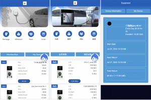 新版英文挖矿源码 海外区块链挖矿机器人源码 挖k系统源码 矿机挖币app下载