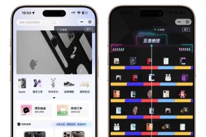 超玩会盲盒小程序砸金蛋带支付宝支付,前端uni后端Laravel,全开源源码