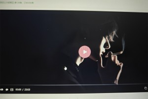 初恋云在线播放器1.0php源码