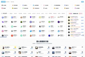 打赏排行榜源码 WordPress打赏源码