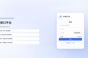 最新楠枫解析计费系统源码 Java+Vue版本